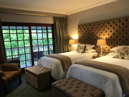 Room image 6