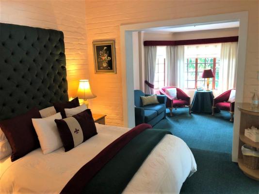 Room image 9