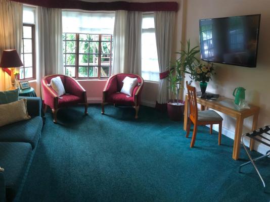 Room image 11