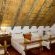 Areena Riverside Resort & Private Game Reserve - 215203