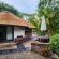 Areena Riverside Resort & Private Game Reserve - 215208