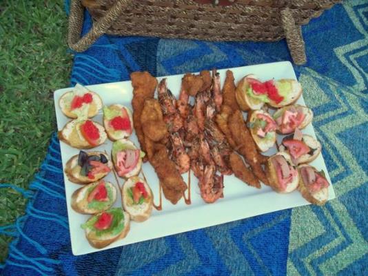 Moonriver Guest House - 215266