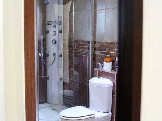 Moonriver Guest House - 215275