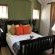 Moonriver Guest House - 215276