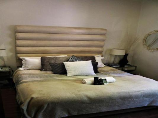 Moonriver Guest House - 215281
