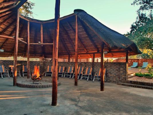 Bergsig Eco Estate - 215413
