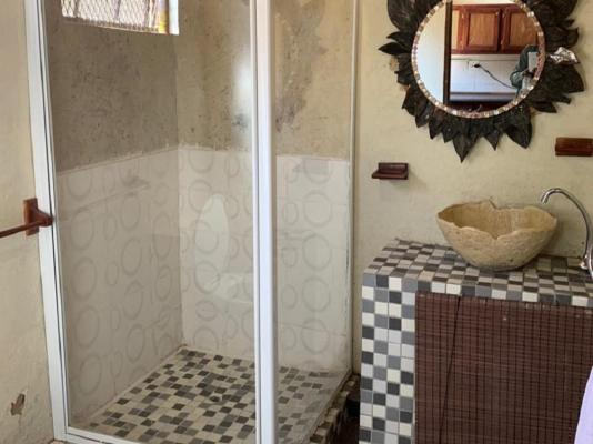 Hazyview Country Cottages - 215630