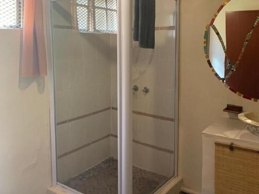 Hazyview Country Cottages - 215648