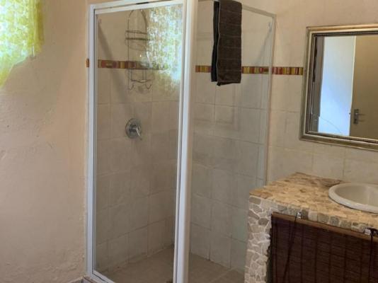 Hazyview Country Cottages - 215651