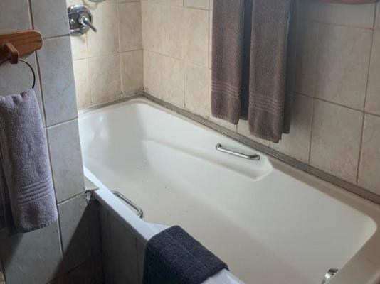 Hazyview Country Cottages - 215665