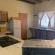 Hazyview Country Cottages - 215671