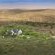 Uplands Homestead - 215679 Uplands Homestead - 215679