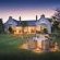 Uplands Homestead - 215680 Uplands Homestead - 215680