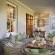 Uplands Homestead - 215682 Uplands Homestead - 215682