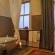 Uplands Homestead - 215688 Uplands Homestead - 215688