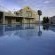 The Spry House - 215707 The Spry House - 215707