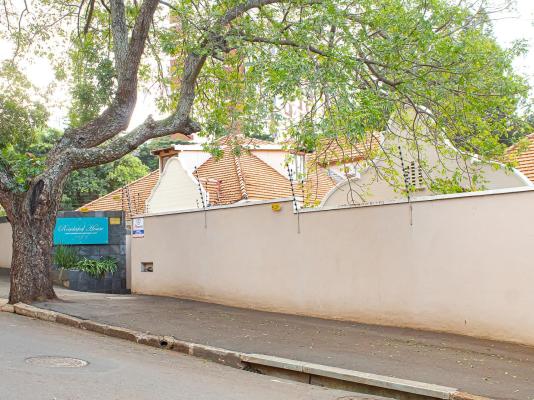 Roseland House - 215832