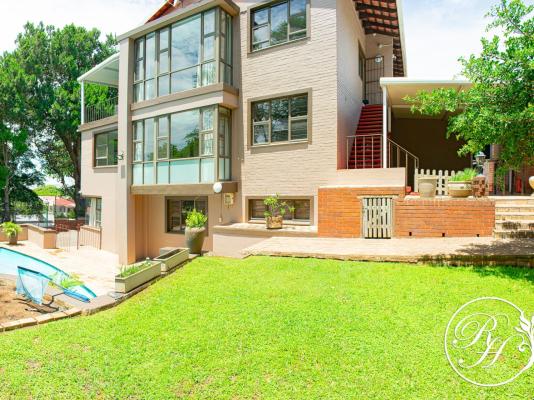 Roseland House - 215834
