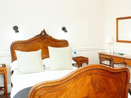 Roseland House - 215842