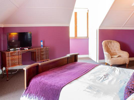 Roseland House - 215844