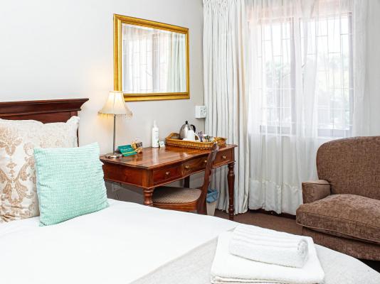 Roseland House - 215855