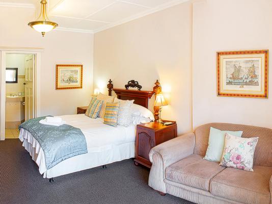 Roseland House - 215858