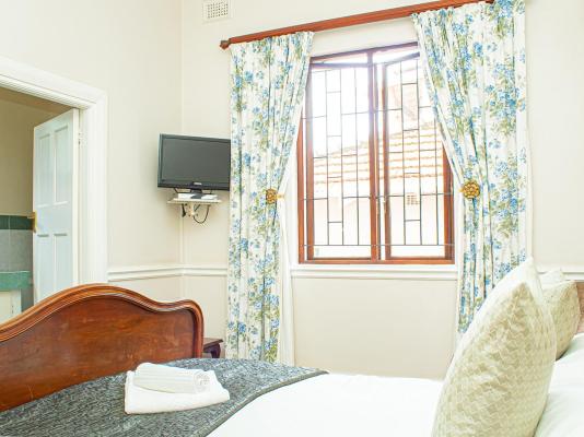 Roseland House - 215861