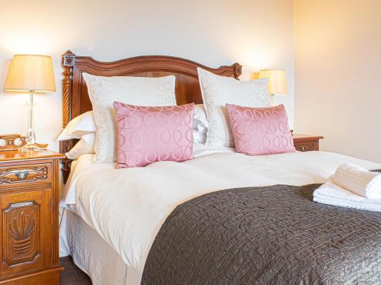 Roseland House - 215863