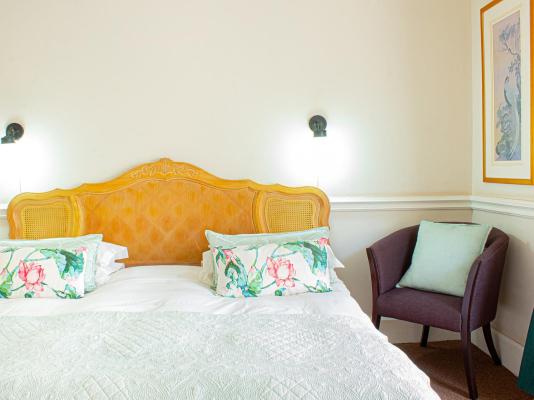 Roseland House - 215867