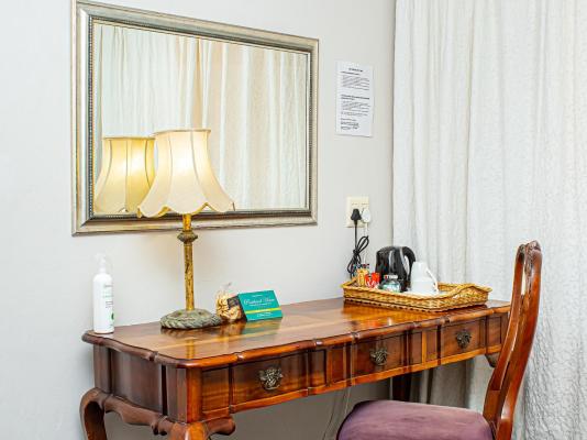 Roseland House - 215873