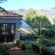 Clarens Butterfly Villa - 215963