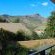 Clarens Butterfly Villa - 215968