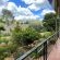 Clarens Butterfly Villa - 215969