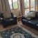 Clarens Butterfly Villa - 215976