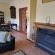Clarens Butterfly Villa - 215977