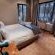 Clarens Butterfly Villa - 215985