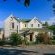 Knysna Manor House - 216063