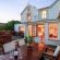 Knysna Manor House - 216064