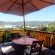 Knysna Manor House - 216067