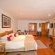 Knysna Manor House - 216071