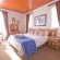Knysna Manor House - 216077