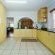 Hout Bay Gem - 216152
