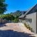 Hout Bay Gem - 216155