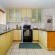 Hout Bay Gem - 216157