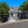 Hout Bay Gem - 216159