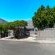 Hout Bay Gem - 216165