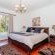 Hout Bay Gem - 216176
