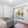 Hout Bay Gem - 216185
