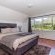 Hout Bay Gem - 216189