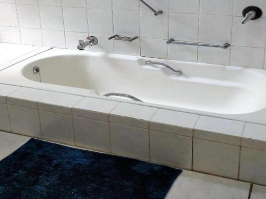 Southbroom Smartstays - 216218